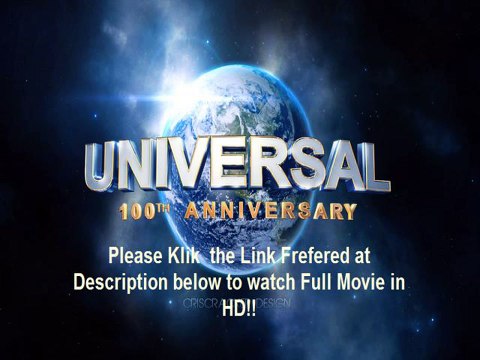 Star Trek Into Darkness (2013) ℱüʟł ℳø♥☤ε; HD Streaming