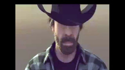 Greetings From Chuck Happy New Year