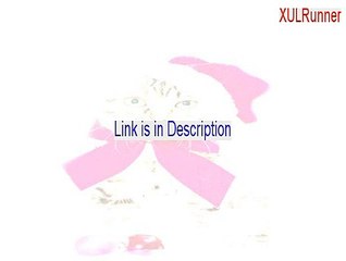 XULRunner Cracked (Legit Download)