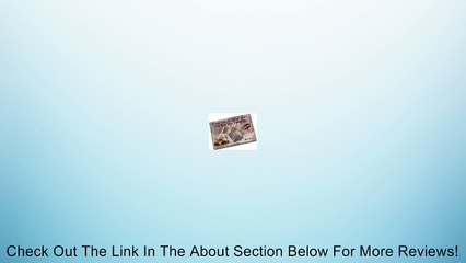 Date Rape Drug Detection Review