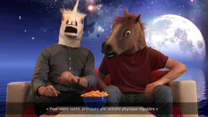 Karl & Tony - Kim Kardashian / Curly Sup de Pub Bordeaux