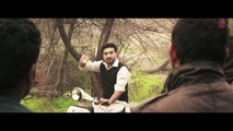 Nashe-Preet-Harpal-New-Video-Song--Album-Waqt