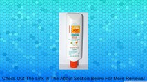 Avon SKIN-SO-SOFT Bug Guard PLUS IR3535� Insect Repellent Moisturizing Lotion - Clearance SPF 30 Gentle Breeze, 4 oz Review