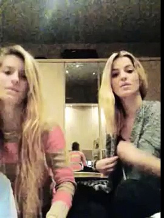 Twins Murtezi - Gurbeti