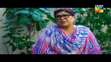 Joru Ka Ghulam Episode 22 on Hum Tv in High Quality 13th March 2015