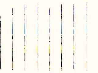 sữa chữa chống thấm tại quận 10 0932198479 ( nhanh,rẻ,bền,đẹp)