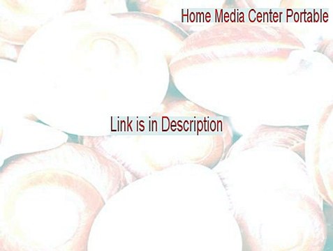 Home Media Center Portable (64-Bit) Key Gen [Legit Download 2015]