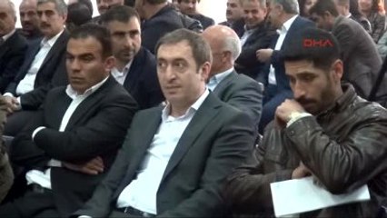 Diyarbakır Dbp'li Yüksek Mücadelemiz Siyasal, İdeolojik Yol ve Yöntemlerle Devam Edecek