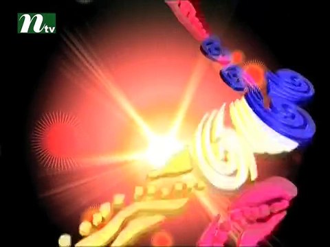 Shouvoshondha Episode 3865