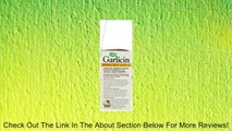 Nature's Way Garlicin, 60 Enteric-Coated Tablets Review