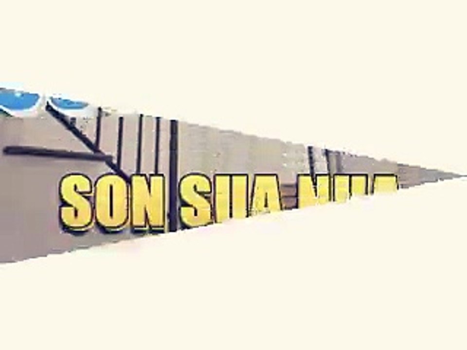 sữa chữa chống thấm tại quận bình tân 0932198479 ( nhanh,rẻ,bền,đẹp)