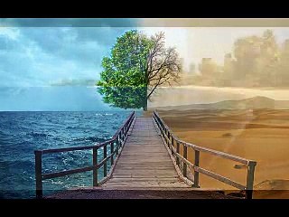 VID-20150128-WA0001.mp4