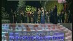 Grand Show 2004 - Stoja, Seka Aleksic, Suzana Mancic