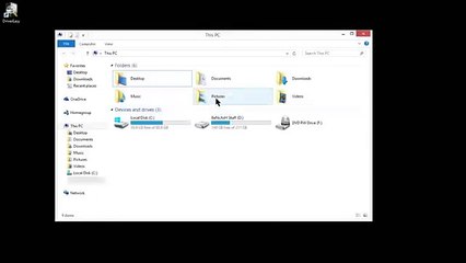 DriverEasy 4.9.0 Keygen and Crack Download (mediafire)
