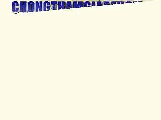 sữa chữa chống thấm tại quận bình thạnh 0932198479 ( nhanh,rẻ,bền,đẹp)