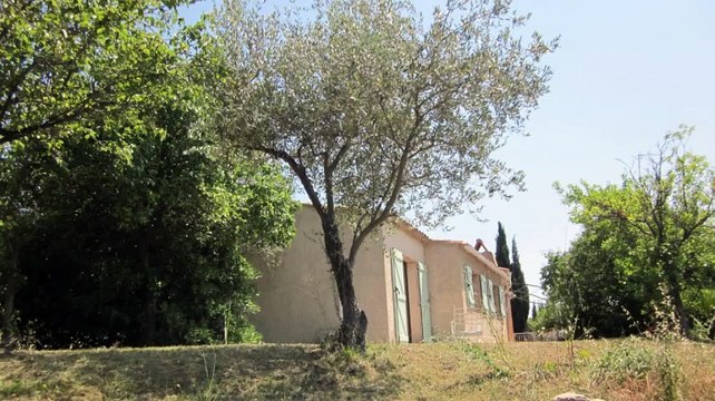 A vendre - Maison/villa - Nice (06100) - 7 pièces - 196m²