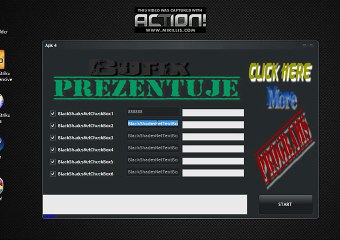 Pakiet Szablonów Visual Basic – Idealny dla Programistów 💻