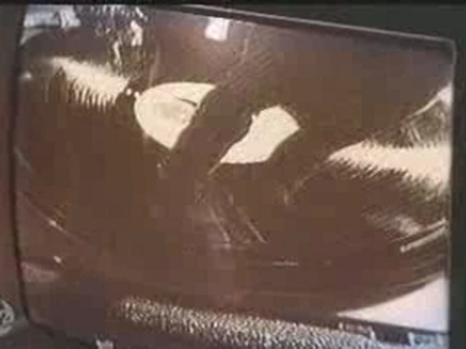 Fatboy Slim - The Rockafeller Skank