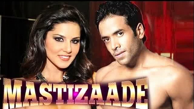 Mastizaade Official Song - Arijit Singh - Tushar Kapoor - Sunny Leone 2015 - HDEntertainment