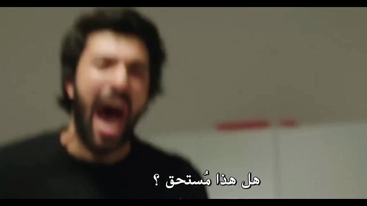 إعلان مسلسل العشق المشبوه إعلان الحلقة 38 الجزء الثاني الحلقة 25 مترجم بجودة عالية 1080p hd