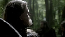Vikings S02 e02 Invasion river Vikinzi  sa prevodom