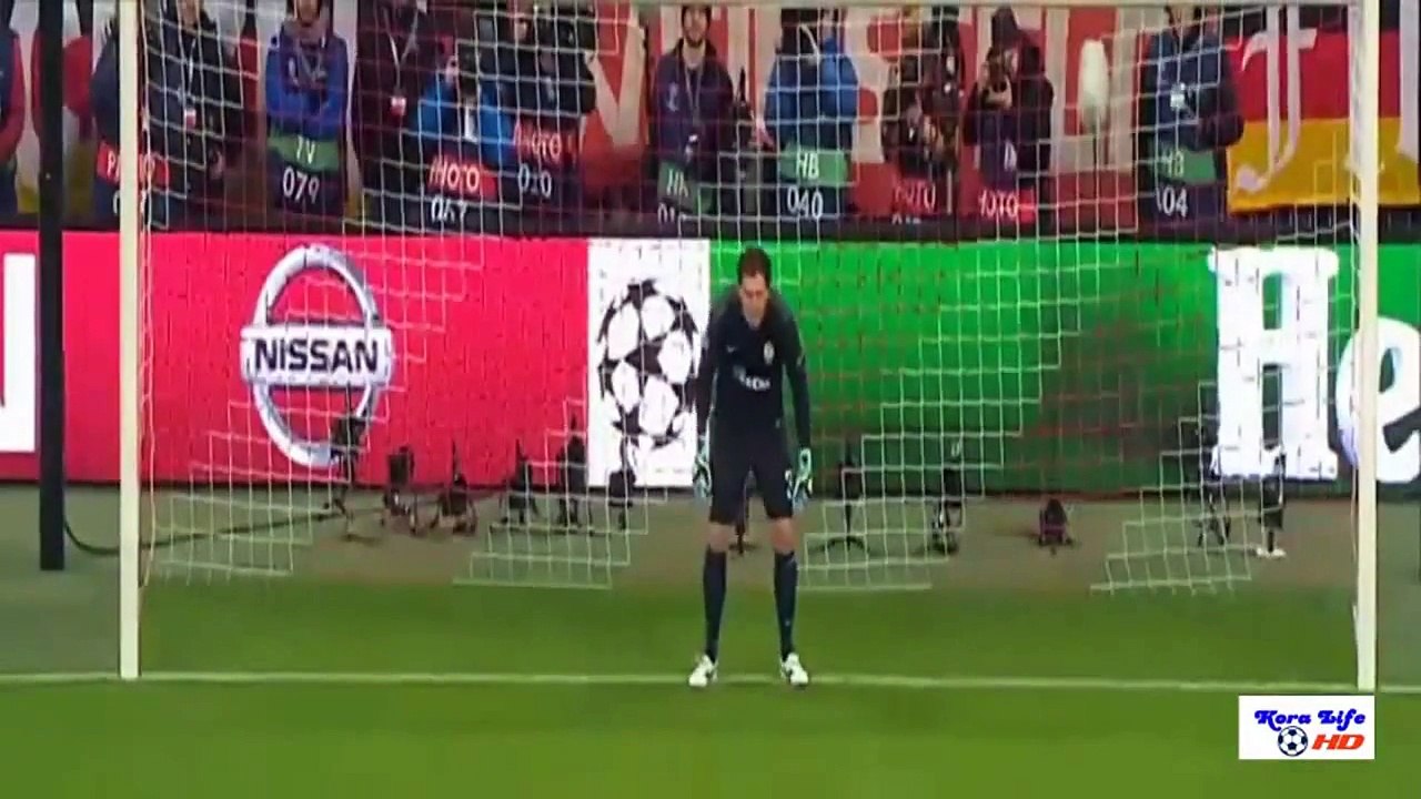 اهداف مباراة  العروبة والنصر 13-3-2015