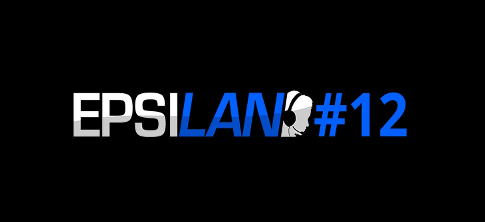 Utopia vs Melty esport & Clan-Mystik vs WHO AMI Epsilan #12