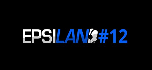 Utopia vs Melty esport & Clan-Mystik vs WHO AMI Epsilan #12