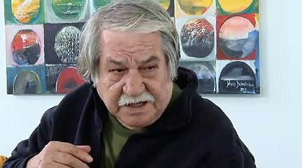 Roua mat - epeisodio 126