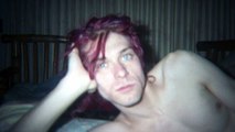 Kurt Cobain: Montage of Heck Full Movie