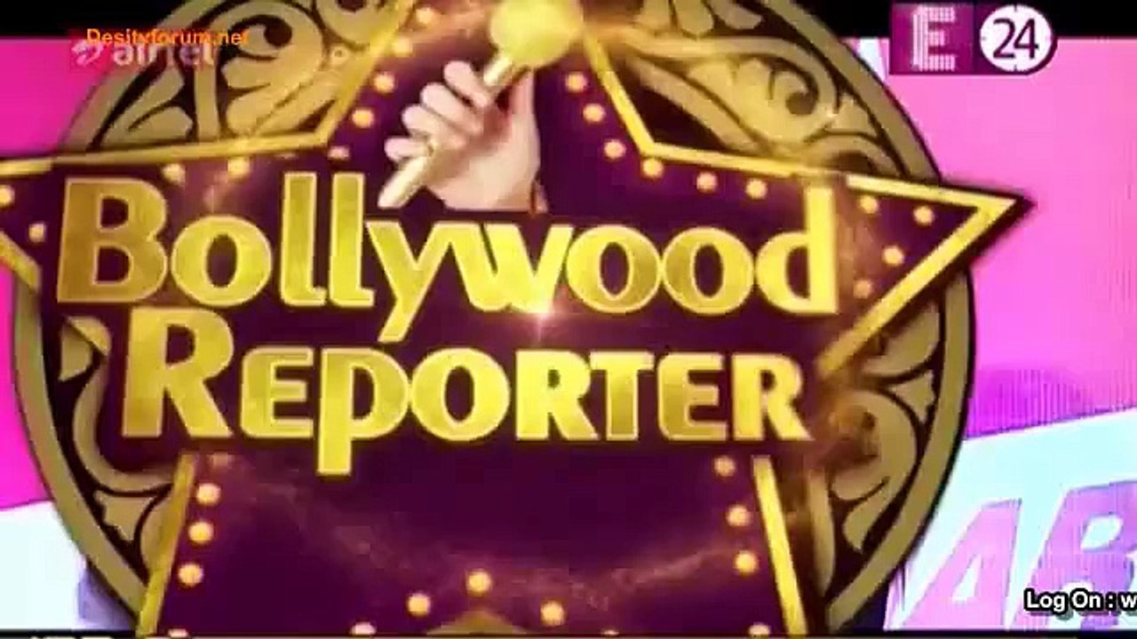 Katrina Kaif Still Loves Salman Khan Poor Ranbir Kapoor 2015