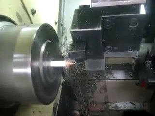 Voilà comment sont taillés vos crayons neufs