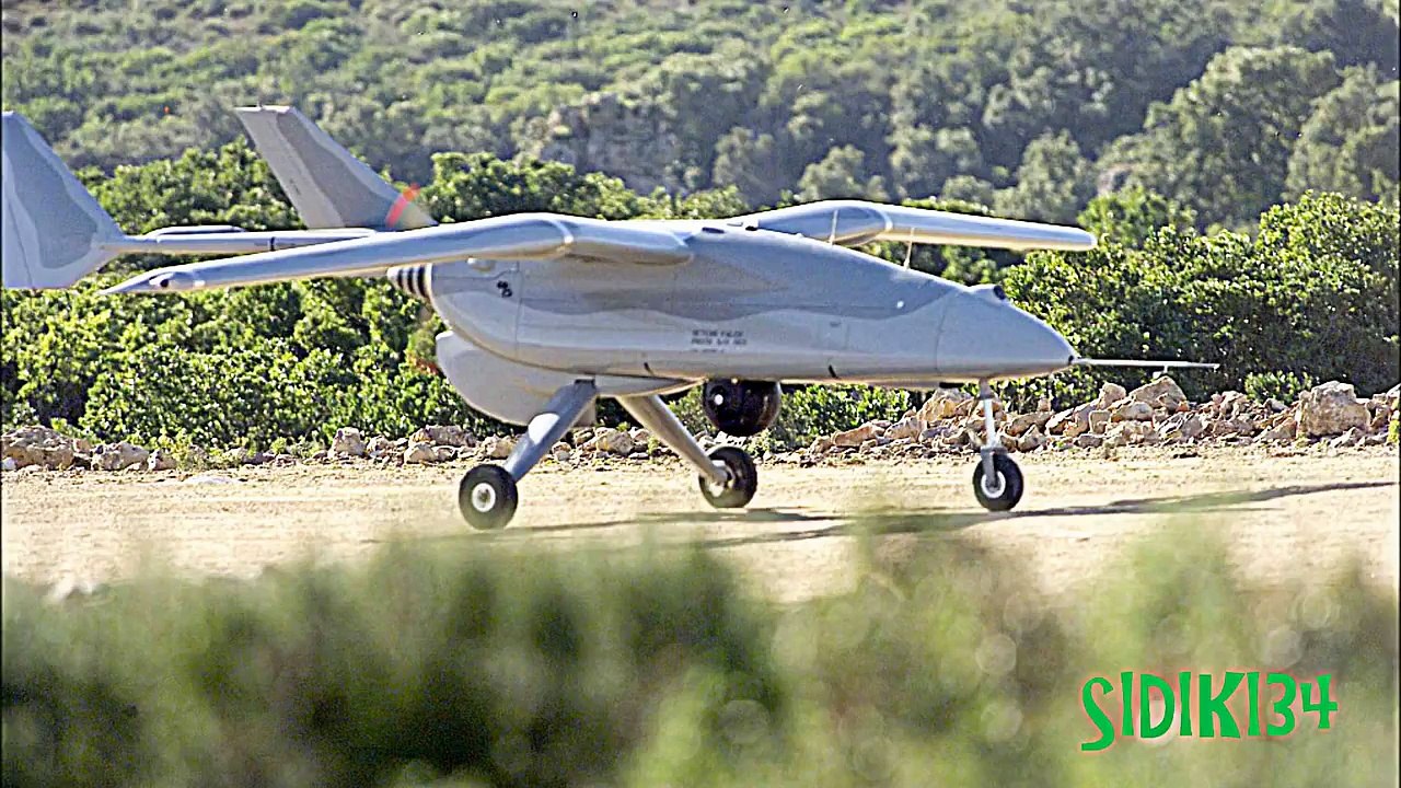 PAKISTANI  ARMY MILITARY AIR FORCE NAVY  2013 - 2014