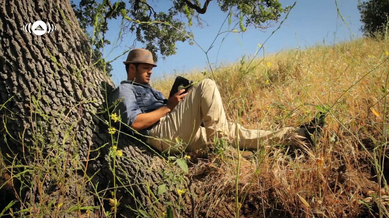 Irfan Makki feat. Maher Zain - I Believe