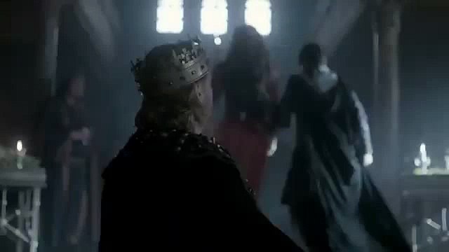 Vikings S3 e04 Promo Vikinzi s prevodom