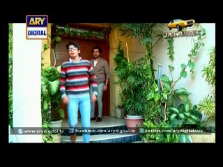 Dhoom Dharakka Ep – 42 – 14th March 2015