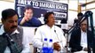 Imran Khan Answering Questions of Common People on Radio KPK
