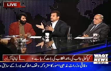 On Death Anniversary Of Great Habib Jalib Here Is PTI Contribution For Nation Philosophers