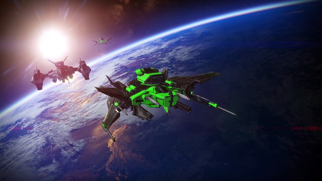 Destiny PS4 [Oversoul Edict, Black Hammer, Song of Ir Yut] Coop Part 801 (The Devil’s Lair, Earth) Weekly Nightfall Strike [With Commentary]