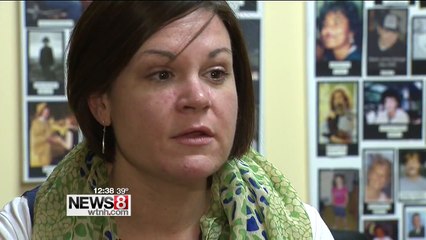 A new powdered alcohol raises concerns with youth advocates