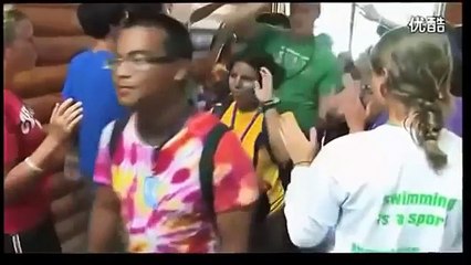 Funny videos - Funny fails - funny pranks _ best fail compilation 2015.mp4