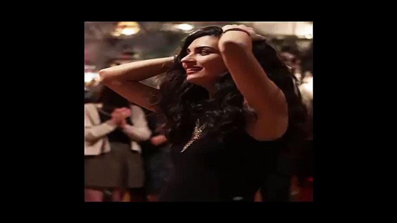 إعلان مسلسل العشق المشبوه 2 الحلقة 37