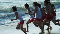 McFarland USA Full Movie