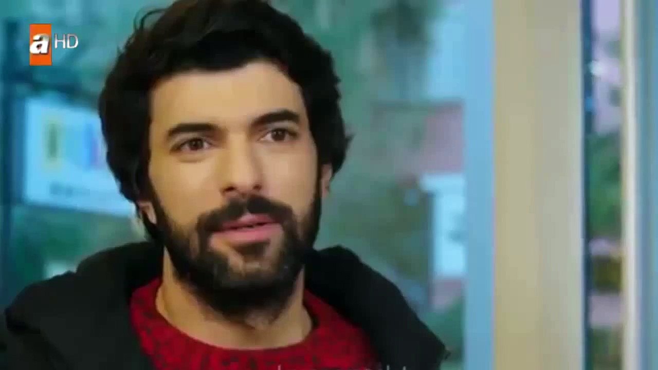 مسلسل العشق المشبوه اعلان 2 الحلقة 38 مترجمة‬‎ للعربية