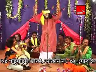Asak sorkar bangla song - Bondu jaiona