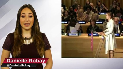 Emma Watson Responds-Nude-Pic-Threats 2015