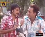 Kab Kyun Kaise 14th March Video Watch Online Pt2 - Watching On IndiaHDTV.com - India's Premier HDTV