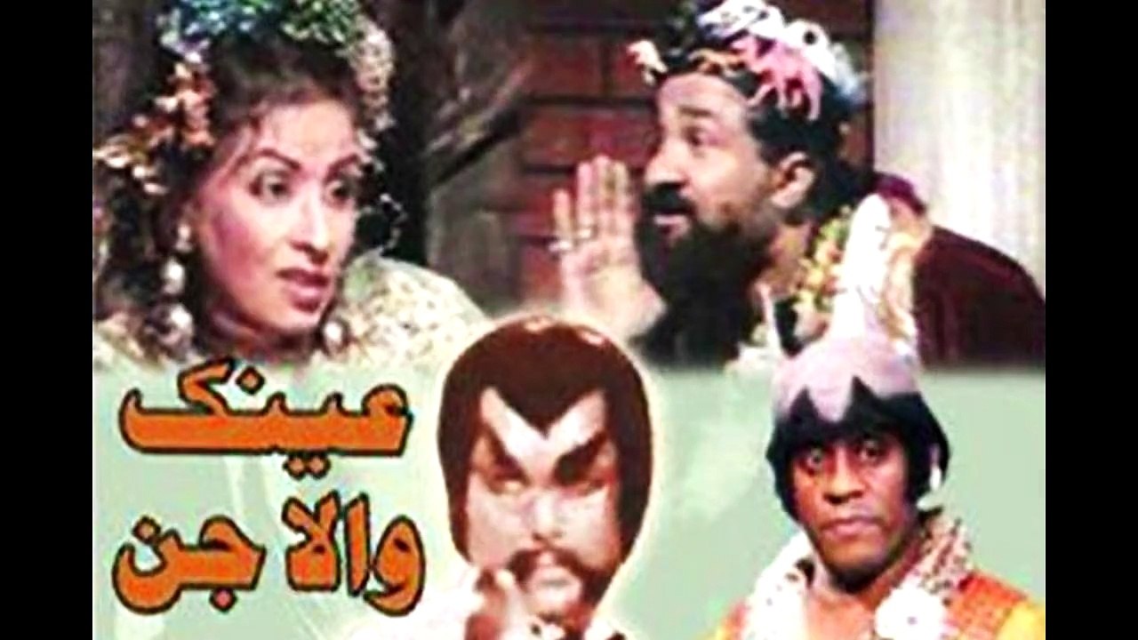 Ye sach hai keh ham sab bhool chukay hain Magar Ham Zinda hain !