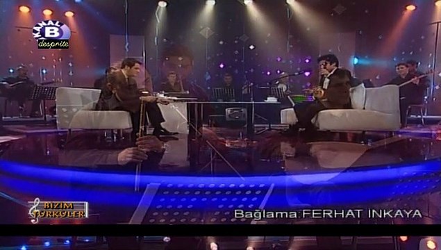 03 uğur önür çubuk beli 12.03.2015 bizim türküler