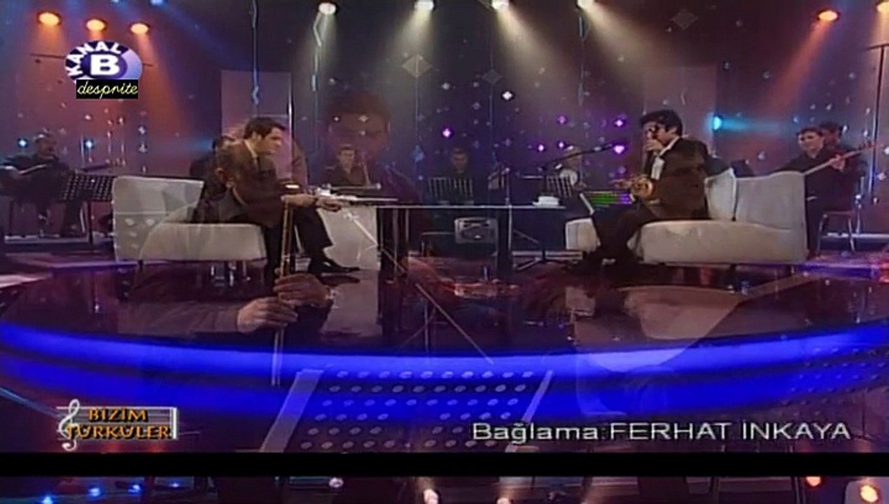 03 uğur önür çubuk beli 12.03.2015 bizim türküler